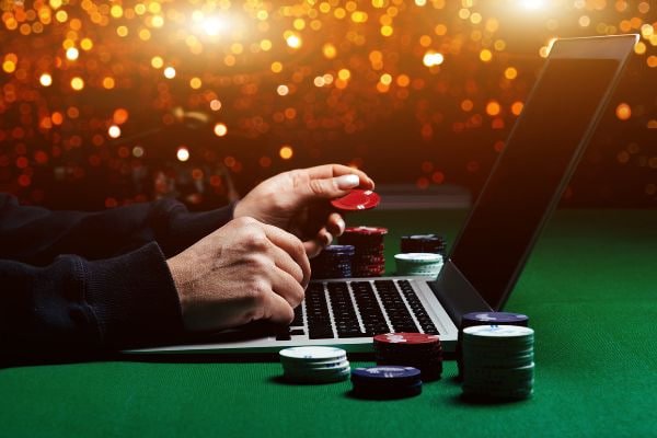 Pengalaman taruhan sepak bola dan olahraga lain dengan odds kompetitif di jet178