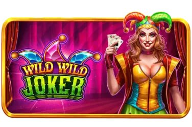 Ilustrasi deposit online melalui smartphone dengan mudah dan cepat