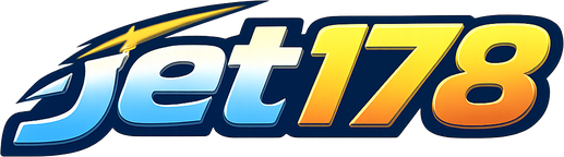 Logo jet178